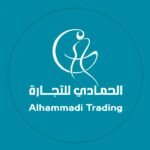 الحمادي للتجارة