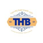 عثرب للتجارة-خردوات