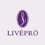 لايفبرو للتجارة العامة (غالب الهماسي)