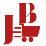 صلاح الجوبي للالكترونيات