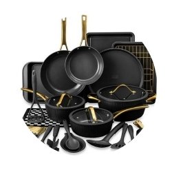 المنزل والمطبخ