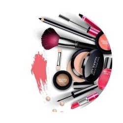 الصحة والجمال