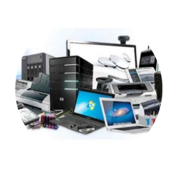 التكنولوجيا والالكترونيات