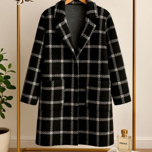 دجلة نسائي شتوي