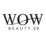 Woow Beauty