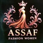 عساف للتجارة