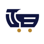 بن منصور للتجارة ملابس نسائية