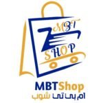 MBT Shop