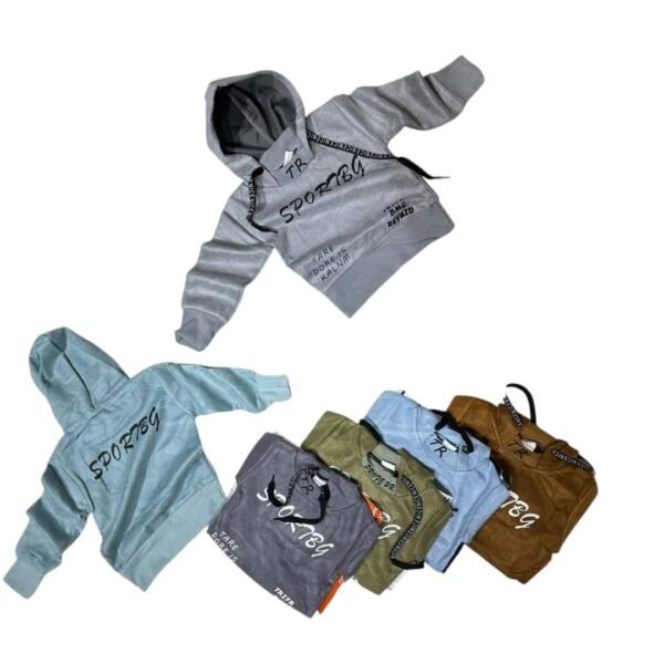 فنايل ولادي كوفيه