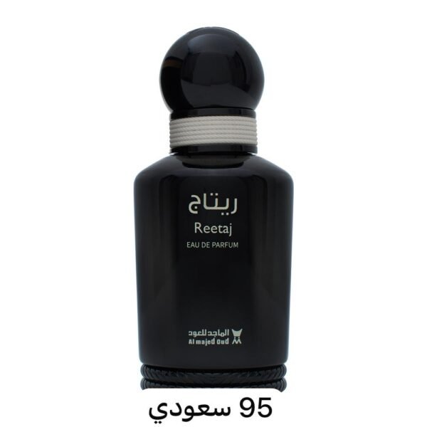 عطر "ريتاج" للنساء