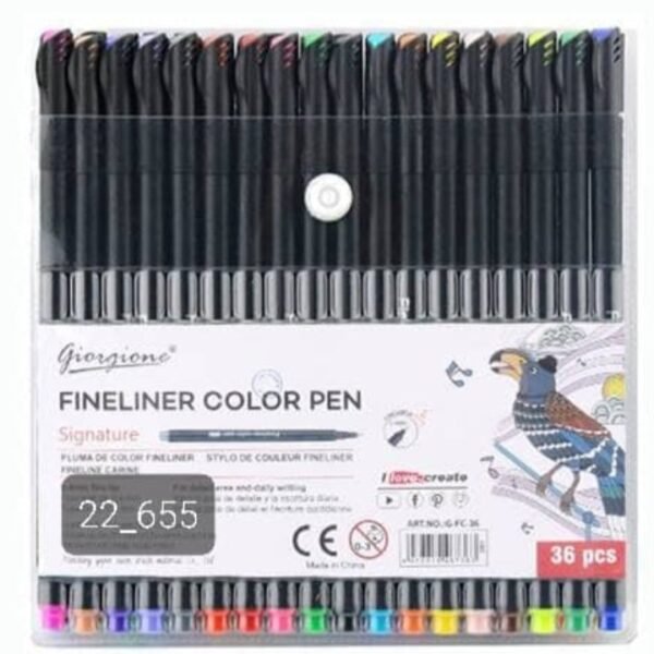 ادوات رسم 2023