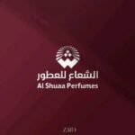 الشعاع للعطور