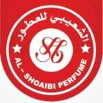 الشعيبي للعطور