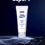 منتجات كورية